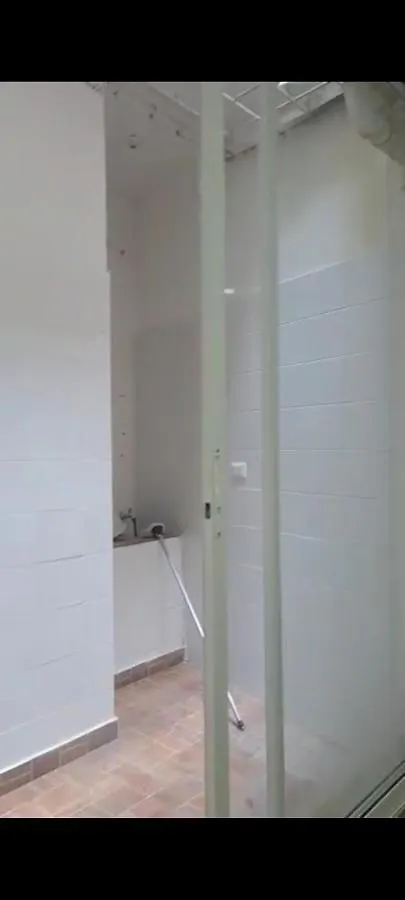 Apartamento El Rincon De Blanquita Cali