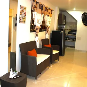 Apartamento Indigo En Colombia